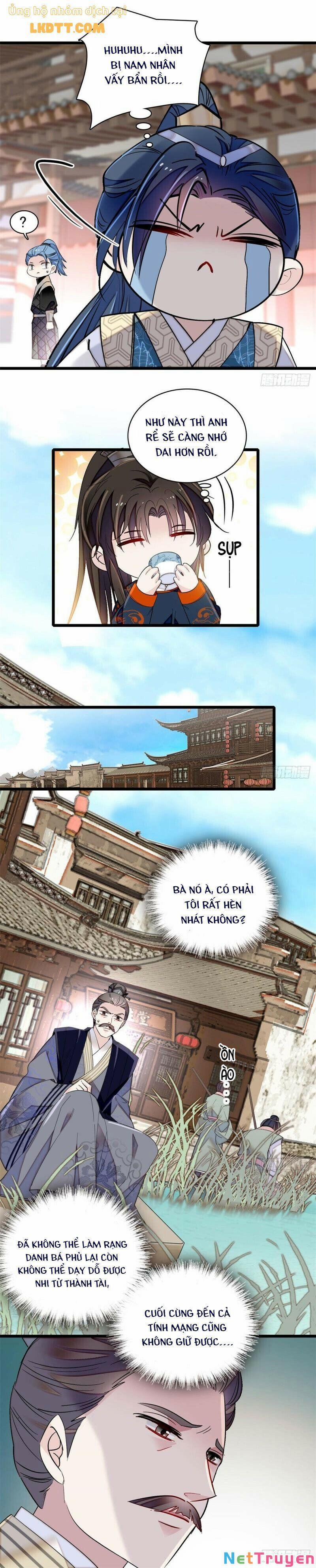 Tự Cẩm 95 trang 5