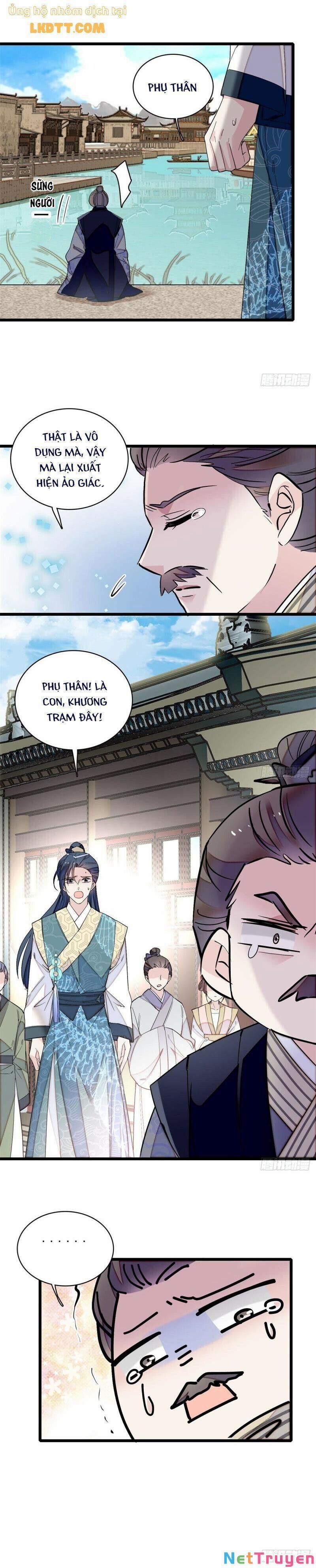 Tự Cẩm 95 trang 6