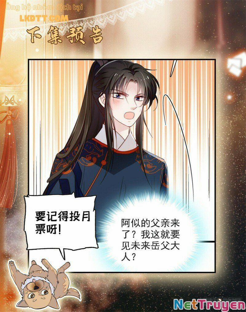 Tự Cẩm 95 trang 8