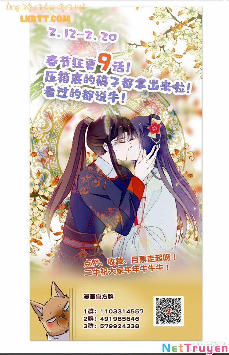 Tự Cẩm 95 trang 9