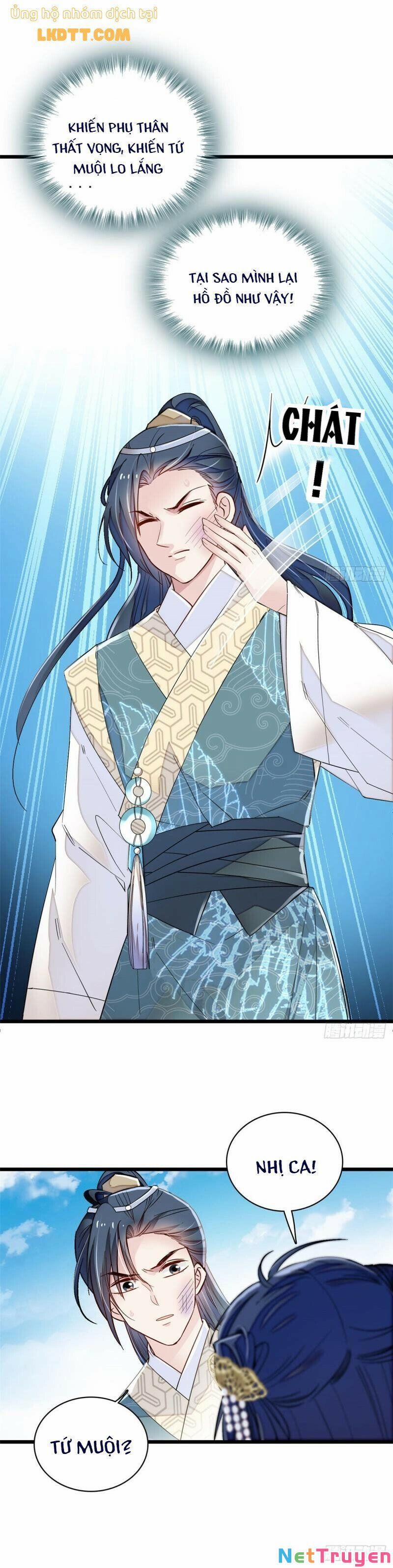 Tự Cẩm 96 trang 5