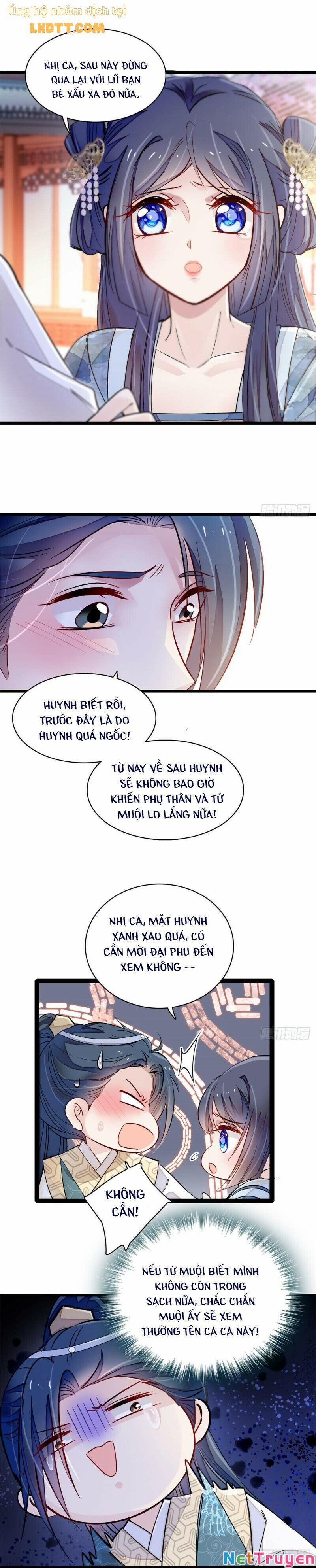 Tự Cẩm 96 trang 6