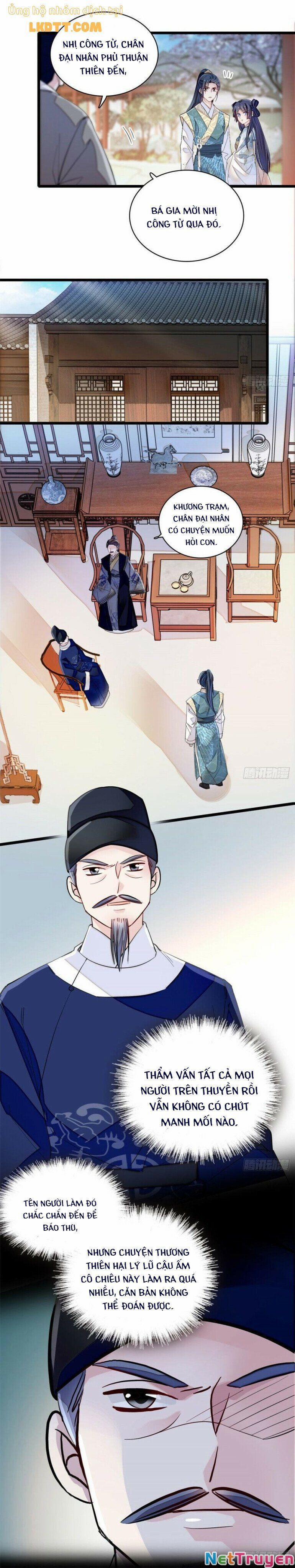 Tự Cẩm 96 trang 7