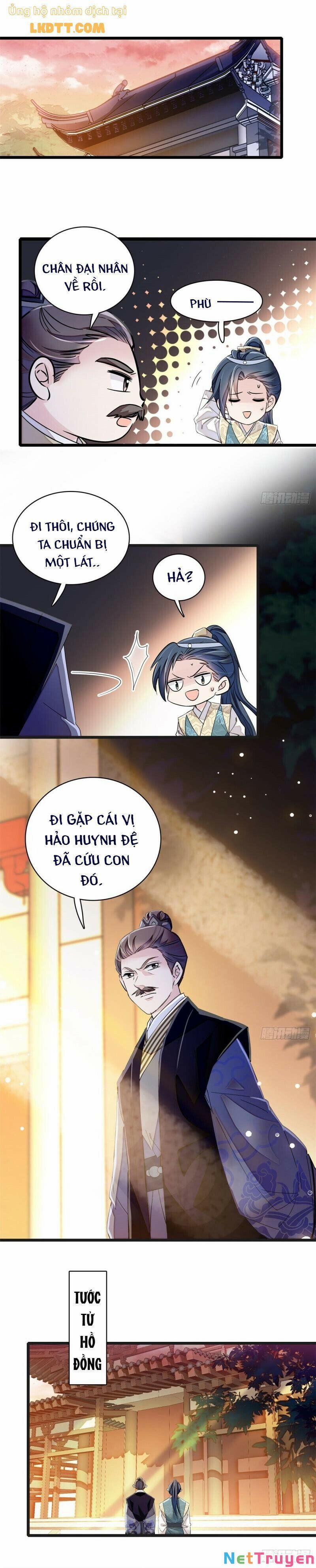 Tự Cẩm 97 trang 2