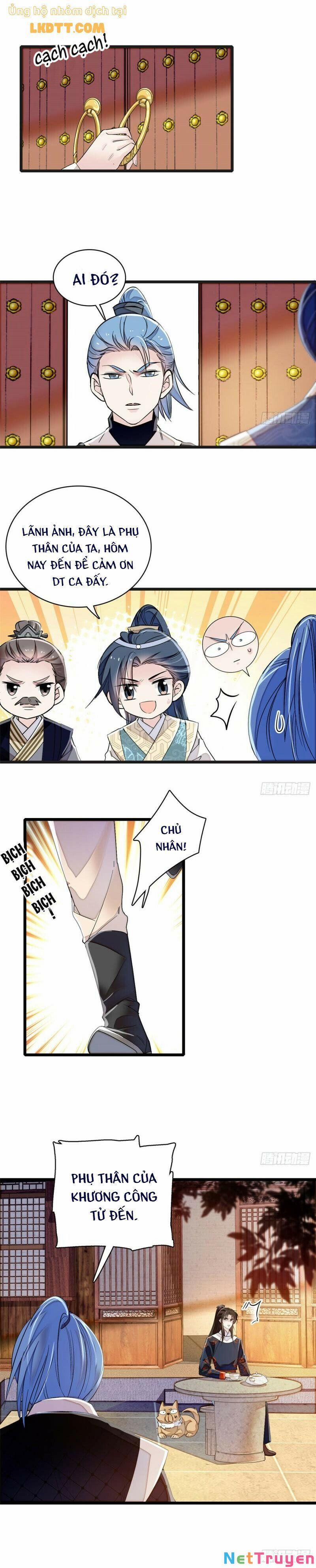 Tự Cẩm 97 trang 3