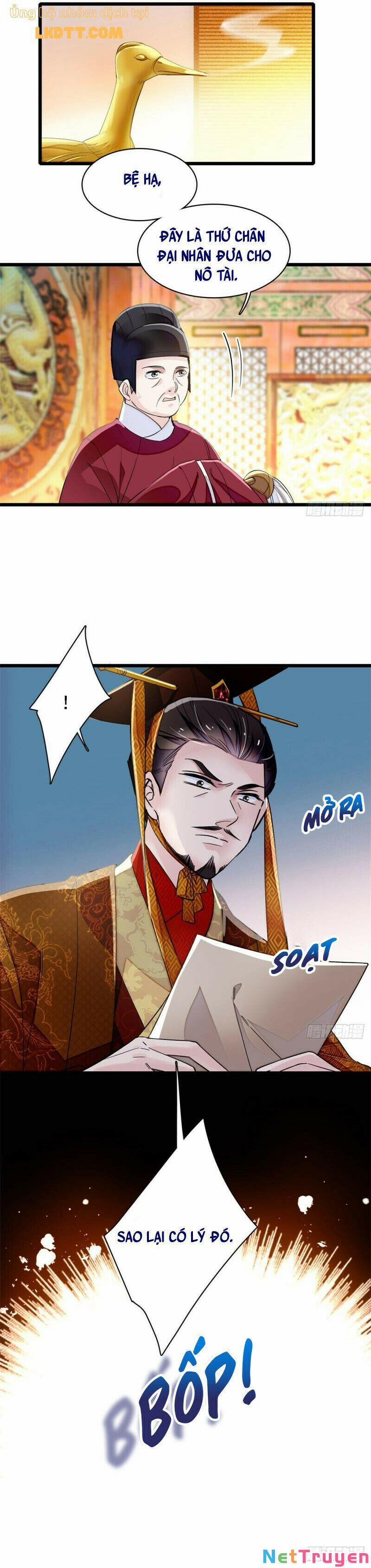 Tự Cẩm 98 trang 6