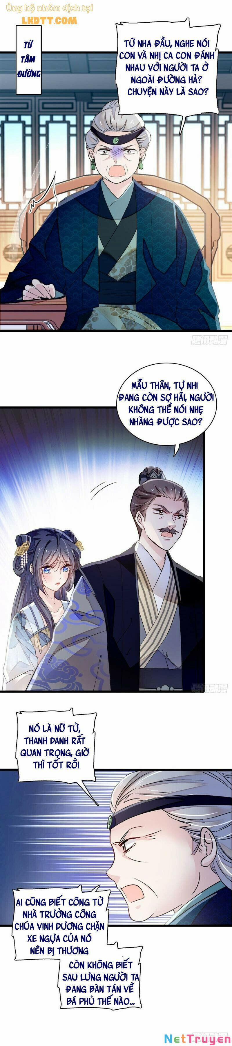 Tự Cẩm 98 trang 8