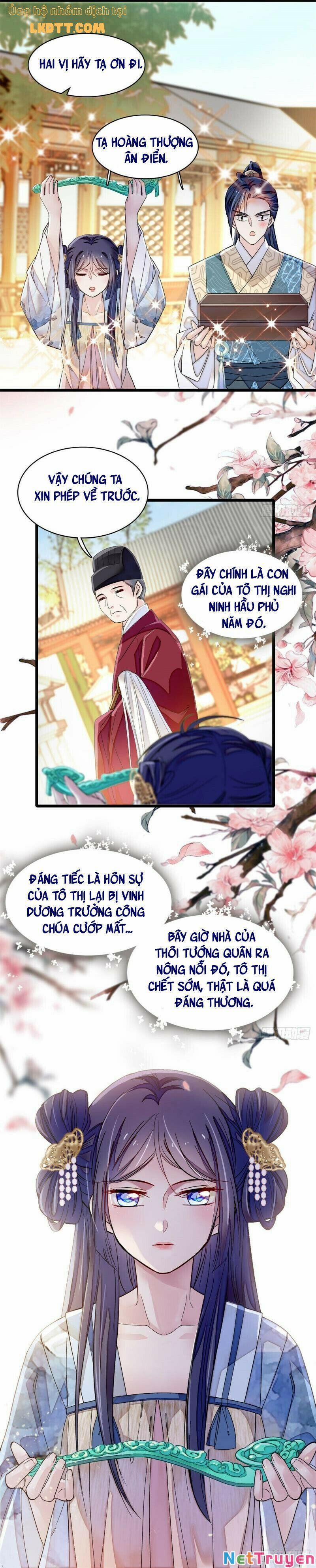 Tự Cẩm 99 trang 2