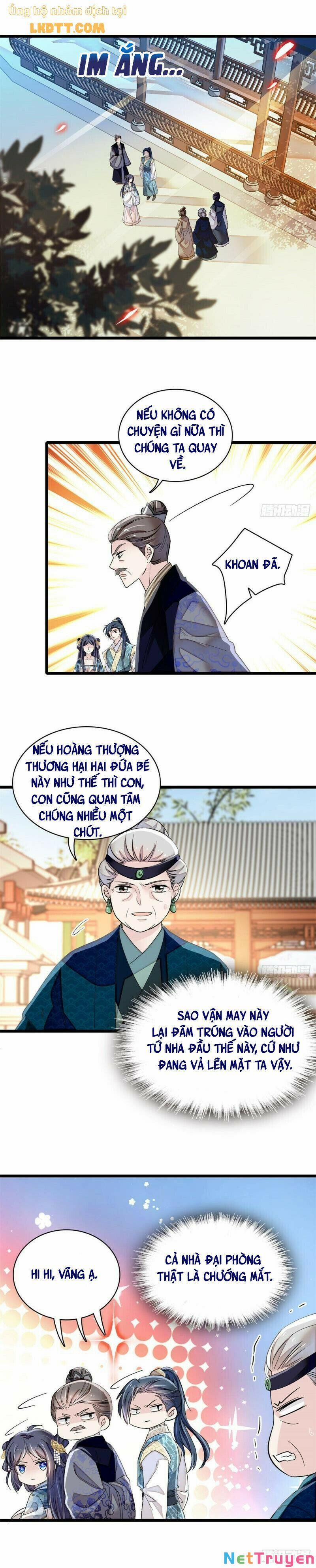 Tự Cẩm 99 trang 3