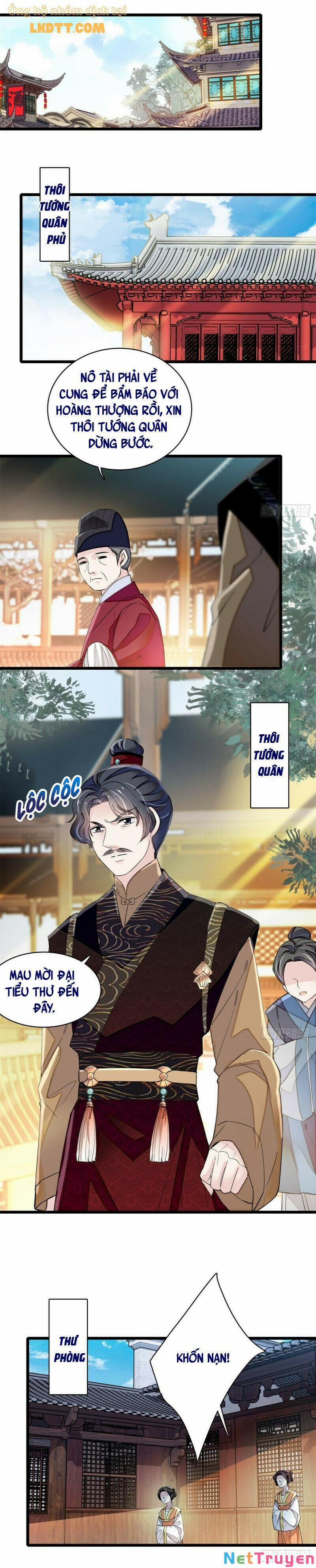 Tự Cẩm 99 trang 4