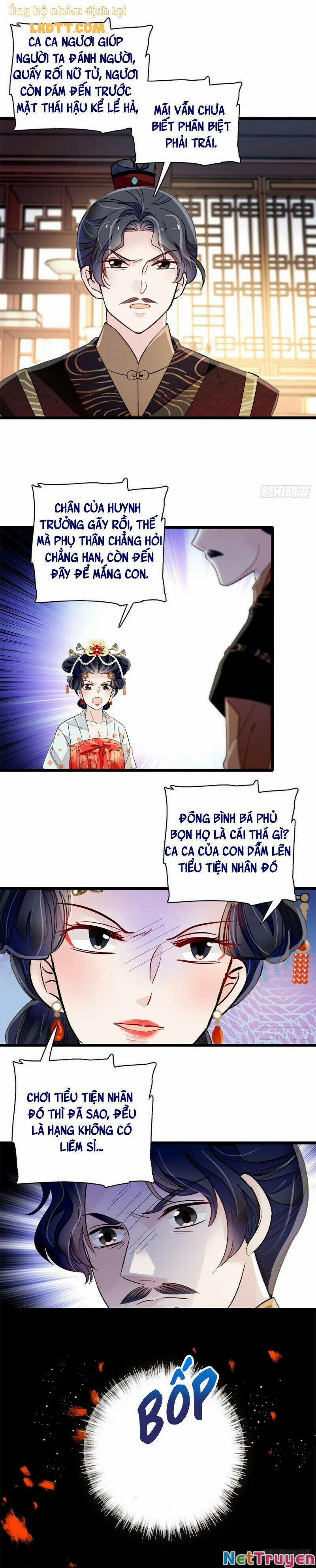 Tự Cẩm 99 trang 5