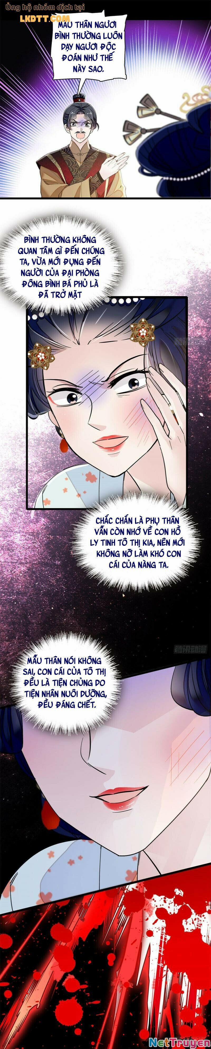 Tự Cẩm 99 trang 6