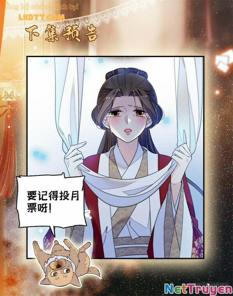 Tự Cẩm 99 trang 7