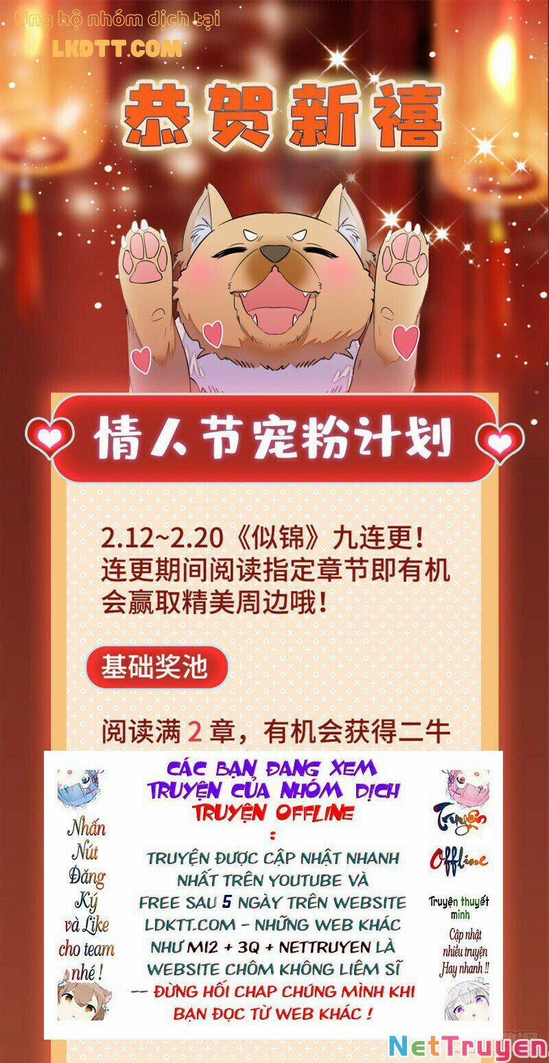 Tự Cẩm 99 trang 8