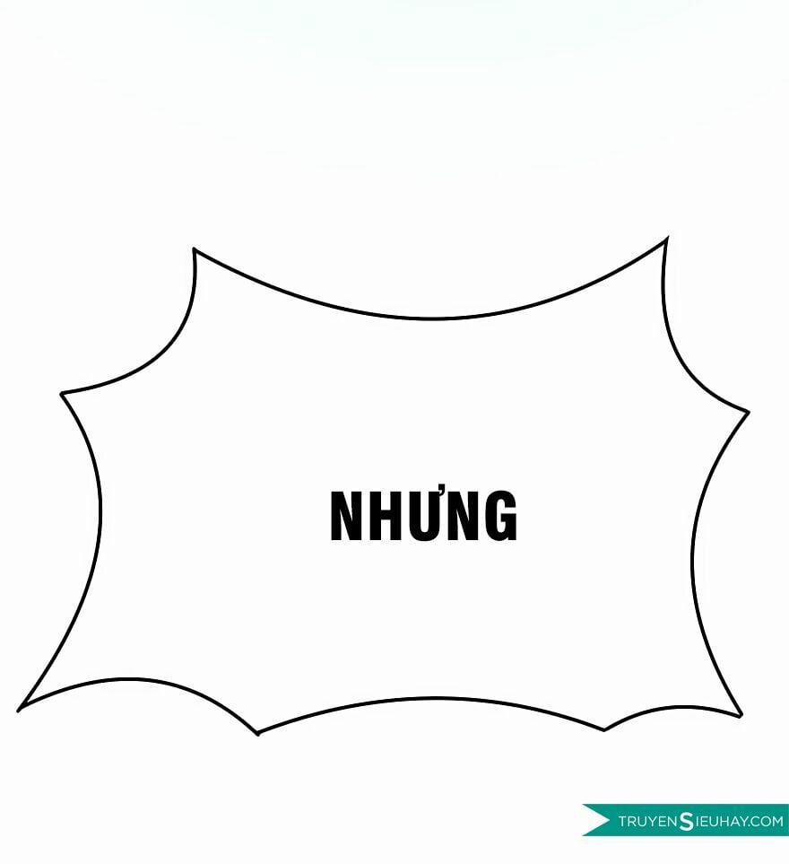 Tu Chân Nói Chuyện Phiếm Quần 1 trang 25