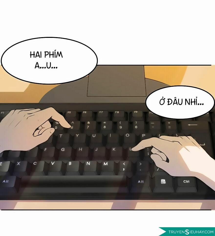 Tu Chân Nói Chuyện Phiếm Quần 1 trang 33