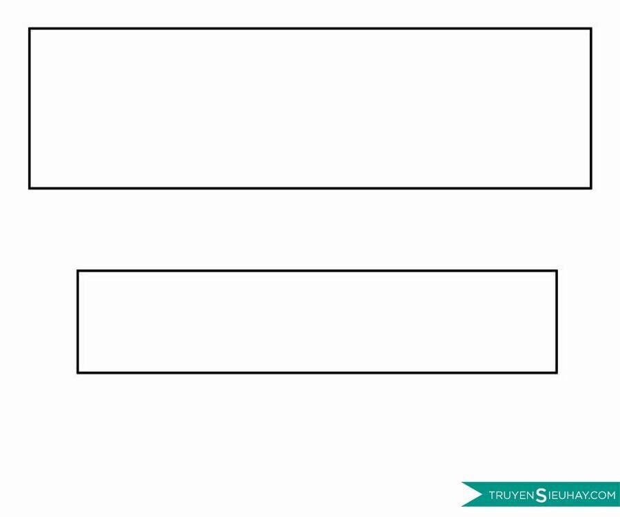 Tu Chân Nói Chuyện Phiếm Quần 1 trang 37