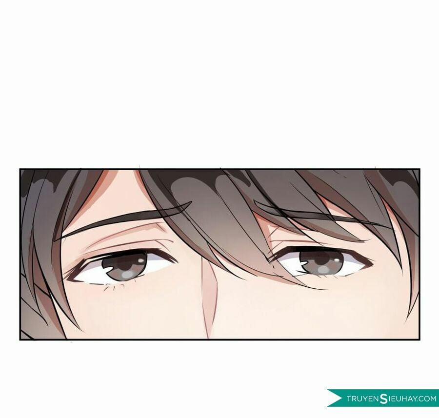 Tu Chân Nói Chuyện Phiếm Quần 1 trang 38