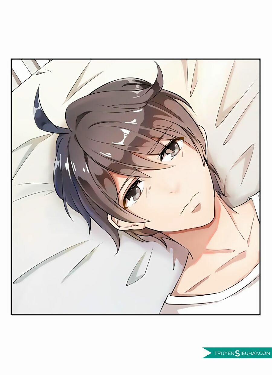 Tu Chân Nói Chuyện Phiếm Quần 1 trang 39