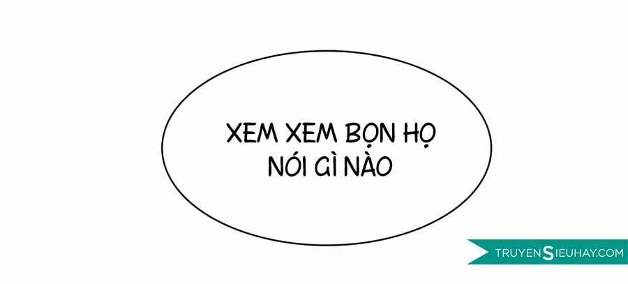 Tu Chân Nói Chuyện Phiếm Quần 1 trang 43