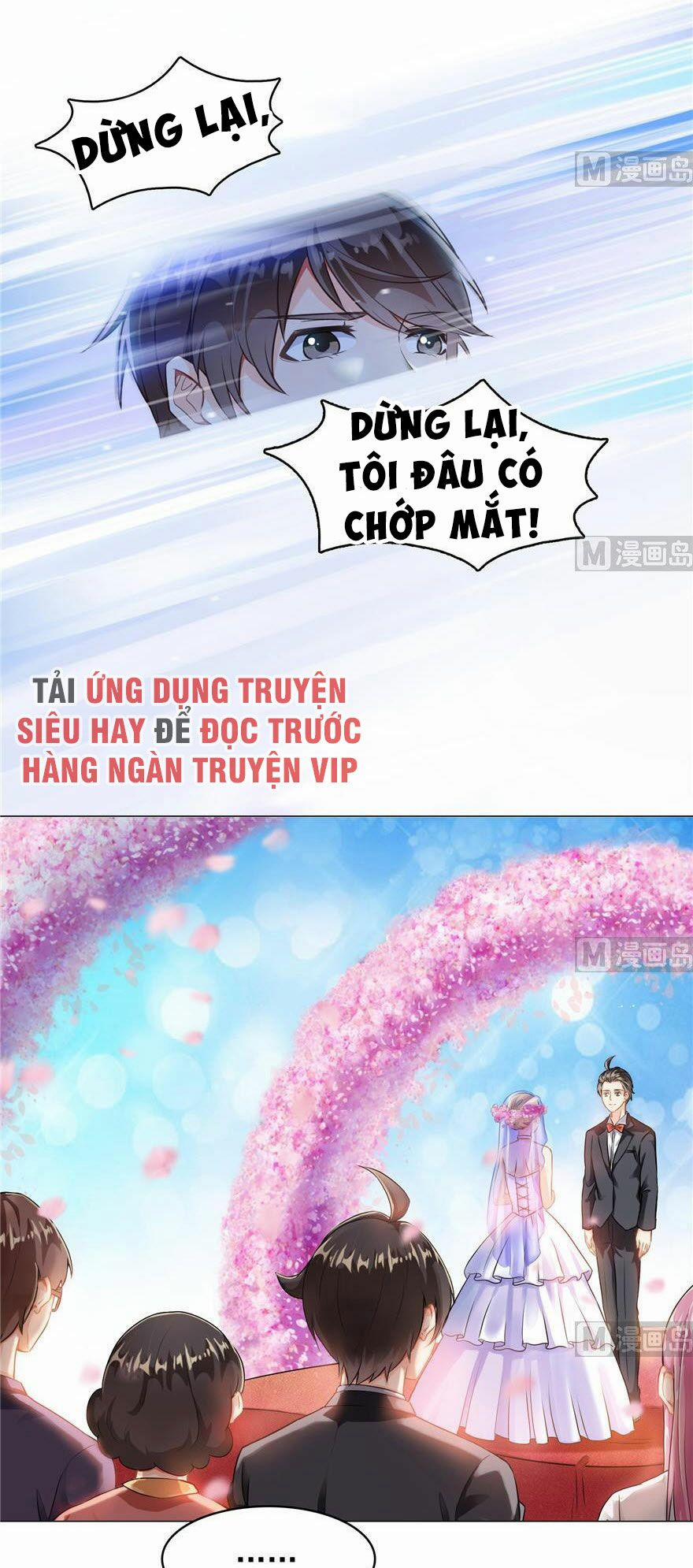Tu Chân Nói Chuyện Phiếm Quần 194 trang 0