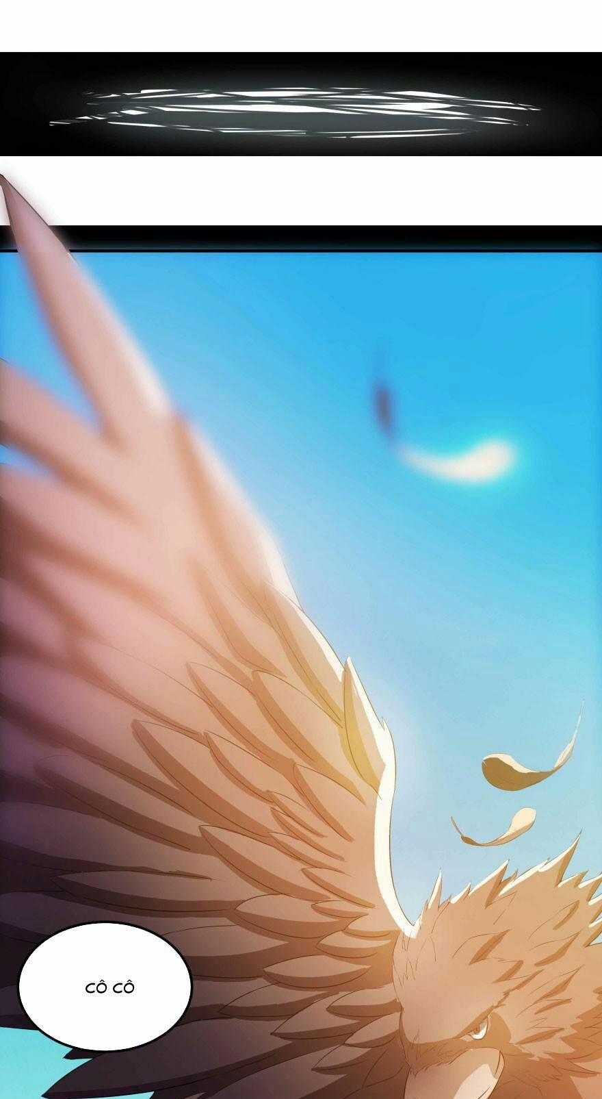 Tu Chân Nói Chuyện Phiếm Quần 2 trang 11