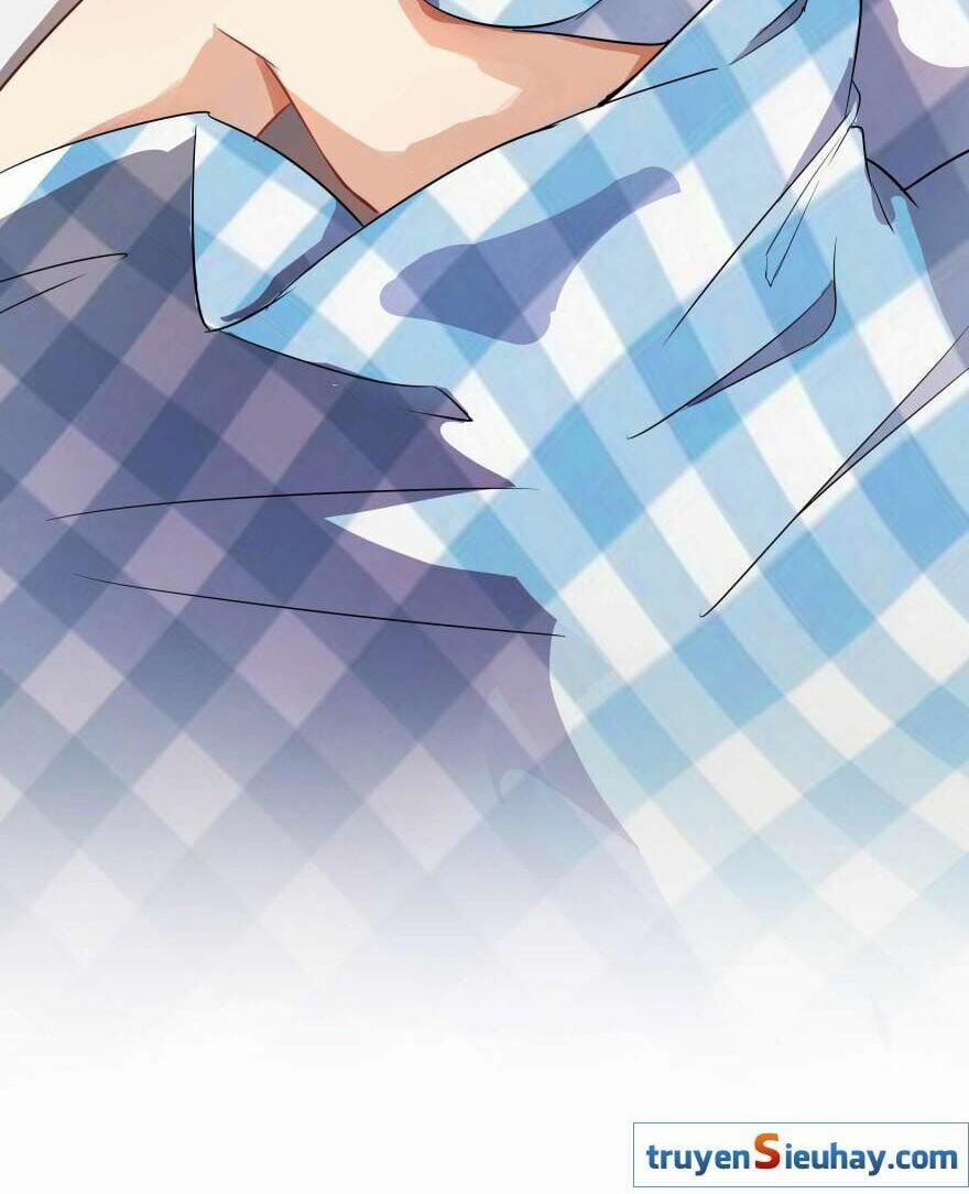 Tu Chân Nói Chuyện Phiếm Quần 2 trang 15