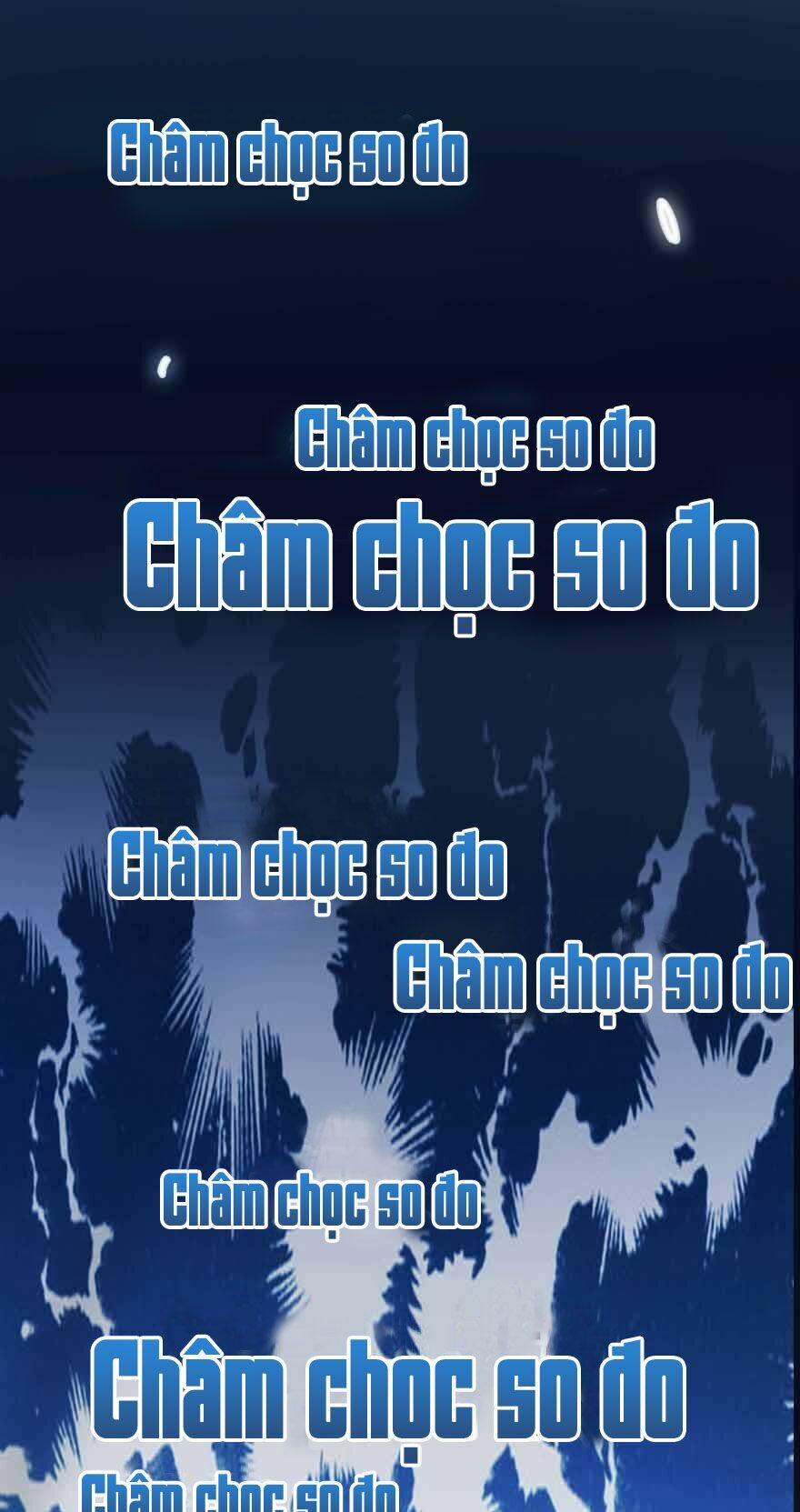 Tu Chân Nói Chuyện Phiếm Quần 2 trang 29