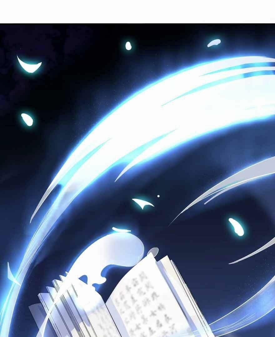 Tu Chân Nói Chuyện Phiếm Quần 2 trang 41