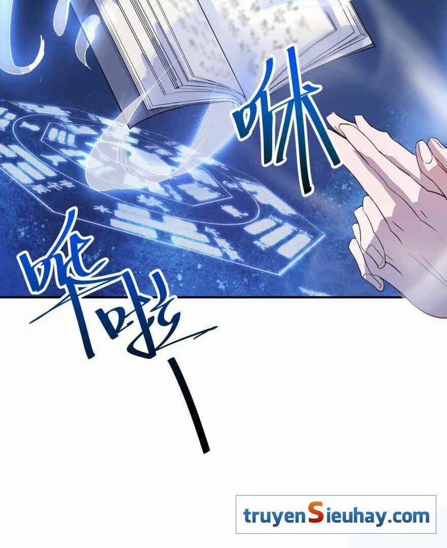 Tu Chân Nói Chuyện Phiếm Quần 2 trang 42