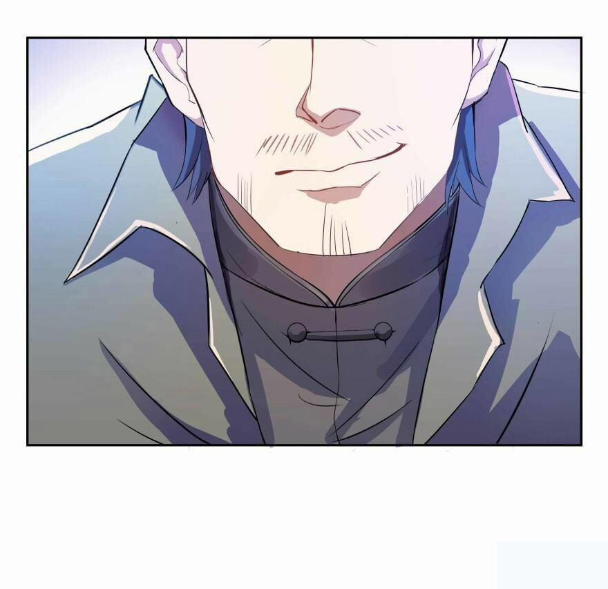 Tu Chân Nói Chuyện Phiếm Quần 2 trang 45