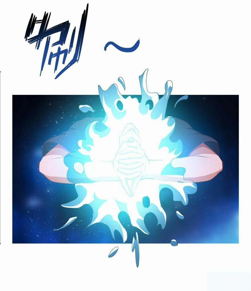 Tu Chân Nói Chuyện Phiếm Quần 2 trang 52