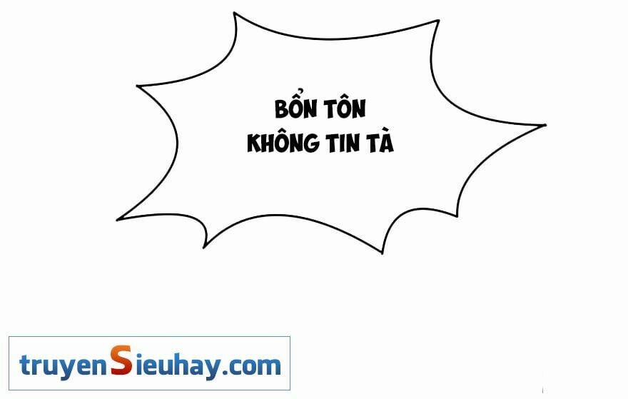 Tu Chân Nói Chuyện Phiếm Quần 2 trang 59