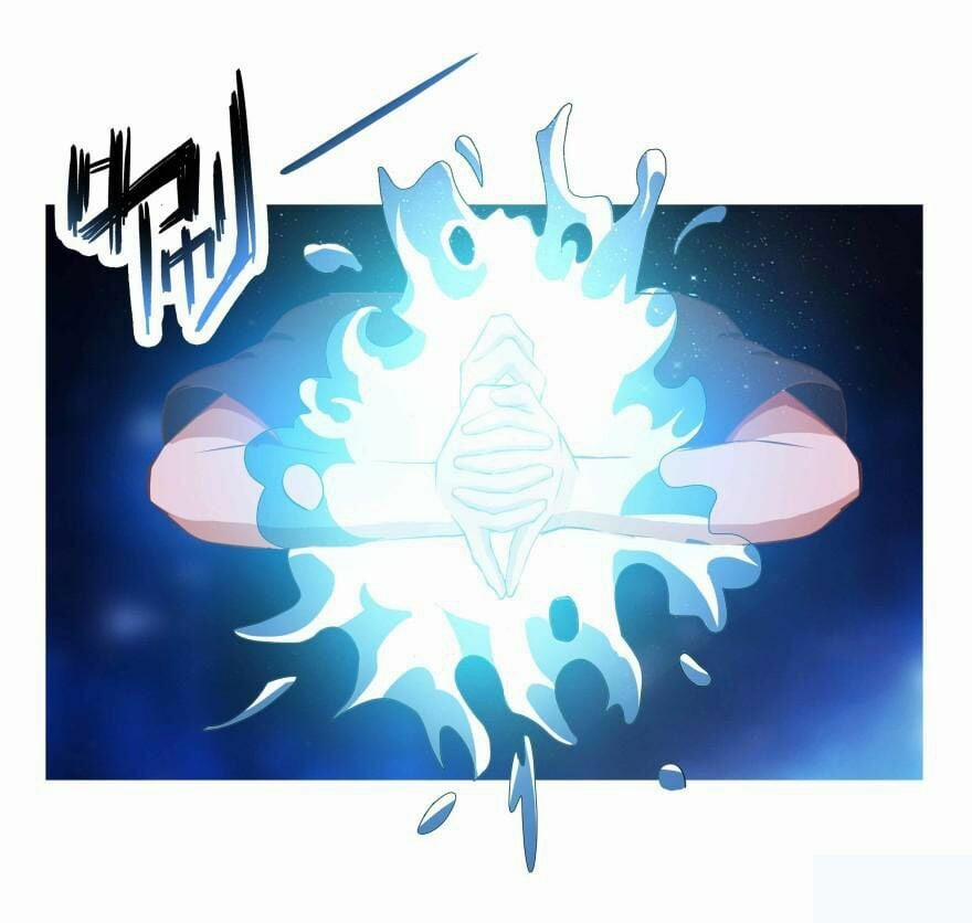 Tu Chân Nói Chuyện Phiếm Quần 2 trang 60