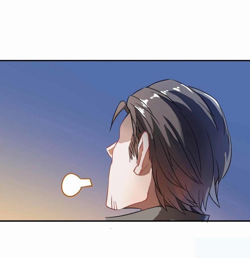 Tu Chân Nói Chuyện Phiếm Quần 2 trang 63