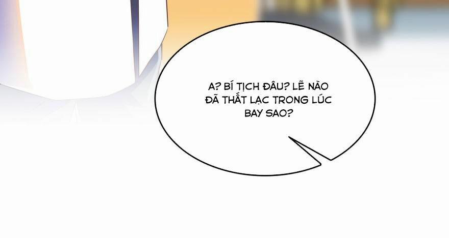 Tu Chân Nói Chuyện Phiếm Quần 24 trang 1