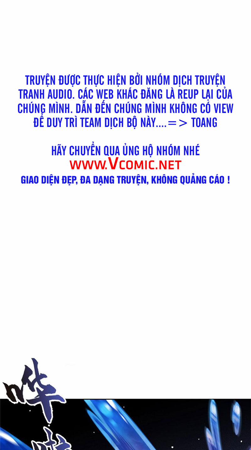 Tu Chân Nói Chuyện Phiếm Quần 341 trang 0