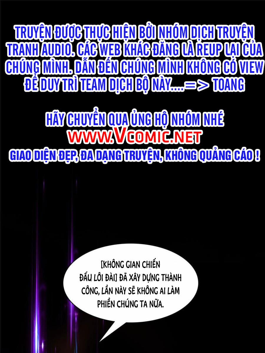 Tu Chân Nói Chuyện Phiếm Quần 361 trang 0