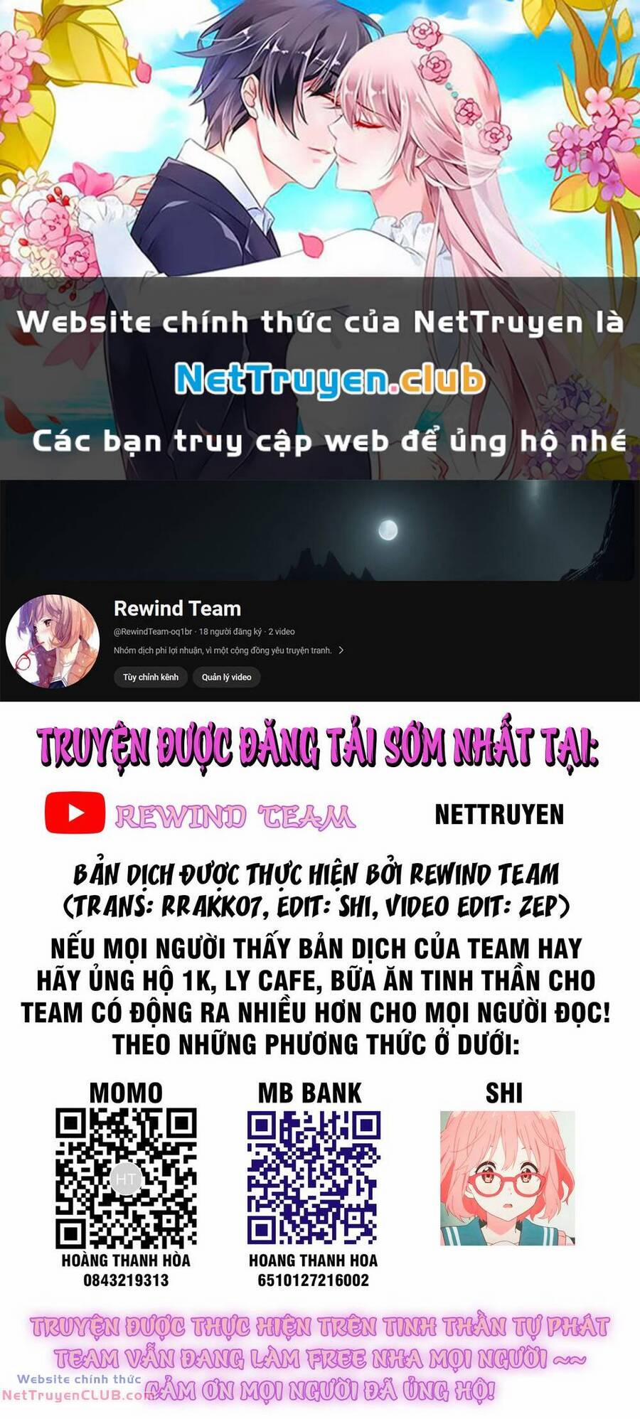 Tu Chân Nói Chuyện Phiếm Quần 410 trang 0