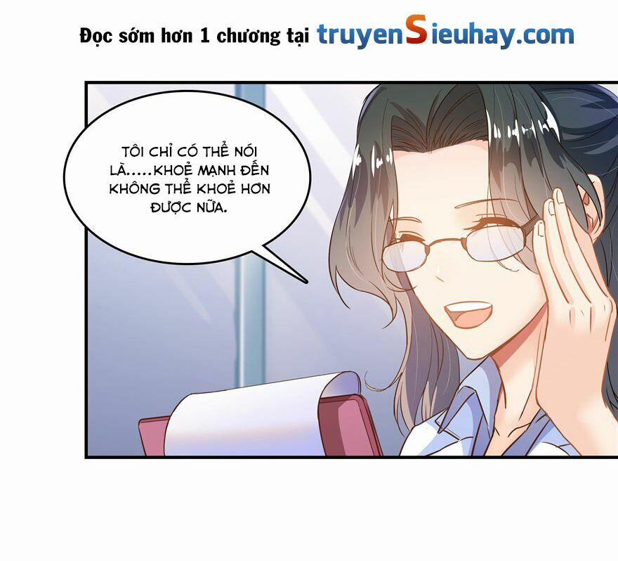 Tu Chân Nói Chuyện Phiếm Quần 43 trang 0