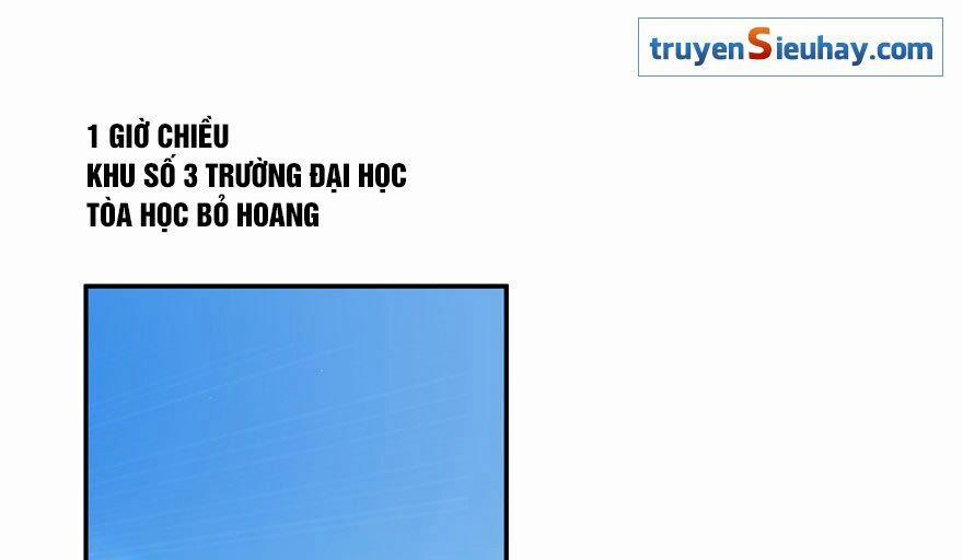 Tu Chân Nói Chuyện Phiếm Quần 47 trang 0