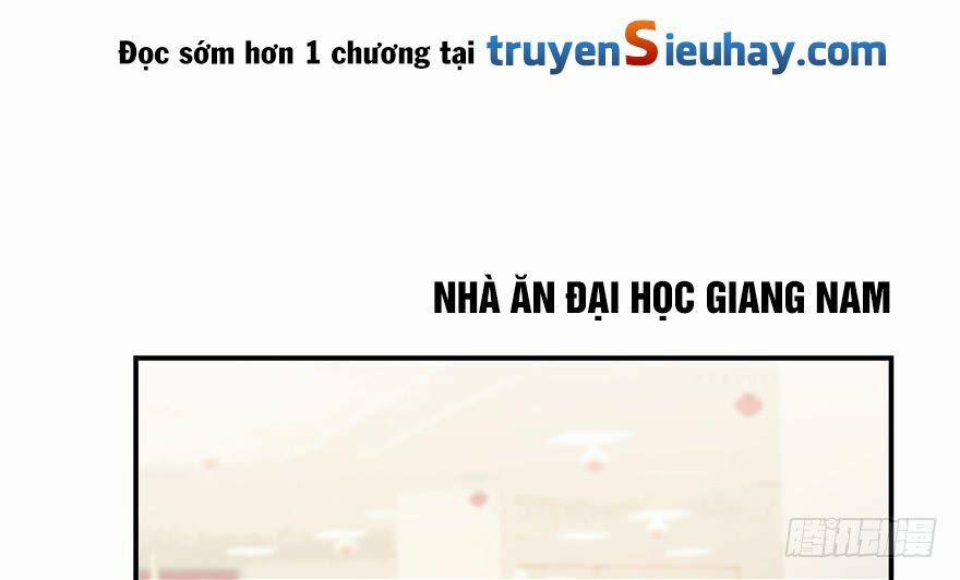 Tu Chân Nói Chuyện Phiếm Quần 49 trang 0