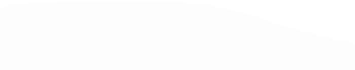 Tu Chân Nói Chuyện Phiếm Quần 498 trang 15