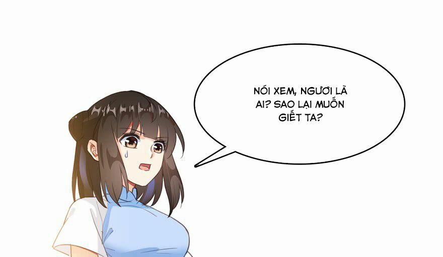 Tu Chân Nói Chuyện Phiếm Quần 59 trang 0