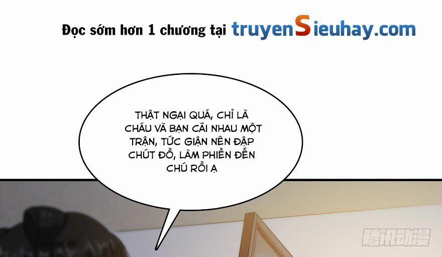 Tu Chân Nói Chuyện Phiếm Quần 60 trang 0