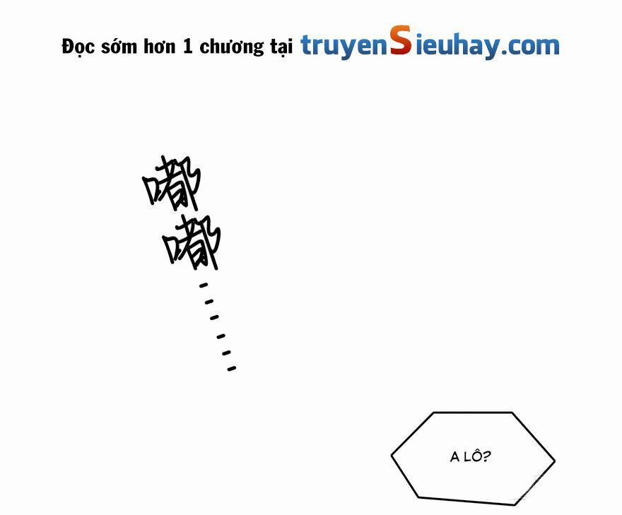 Tu Chân Nói Chuyện Phiếm Quần 62 trang 0