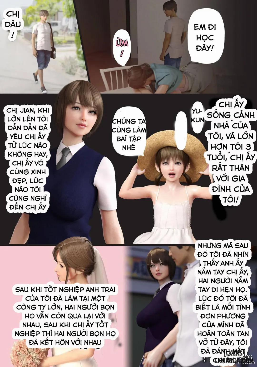 Tử cung chị dâu đang gào khóc 1 trang 10