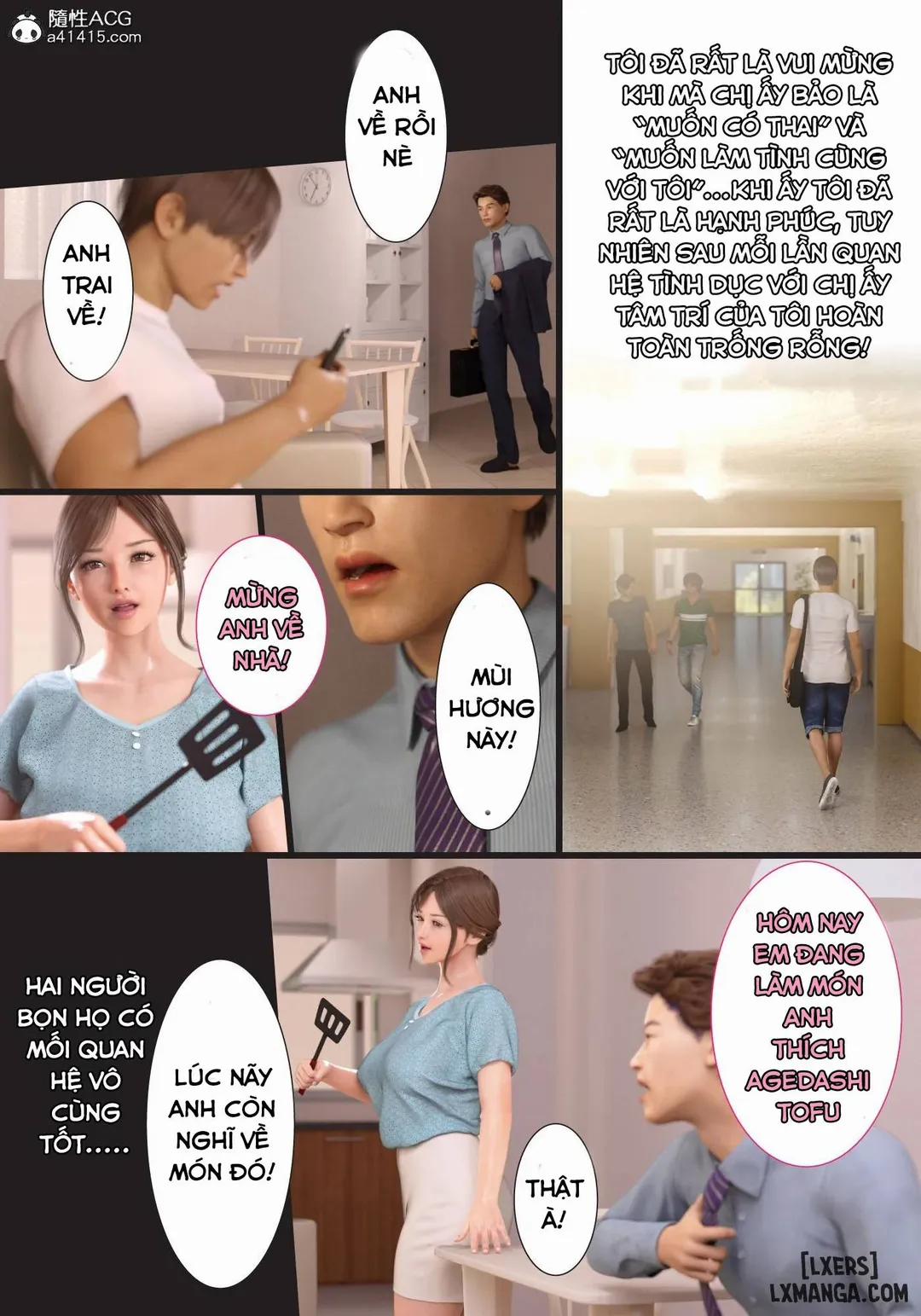 Tử cung chị dâu đang gào khóc 1 trang 11