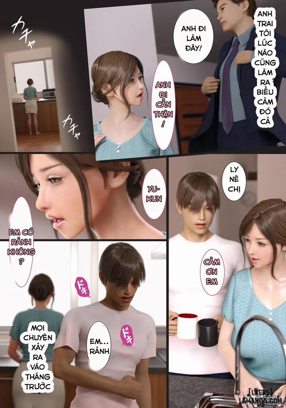 Tử cung chị dâu đang gào khóc 1 trang 2