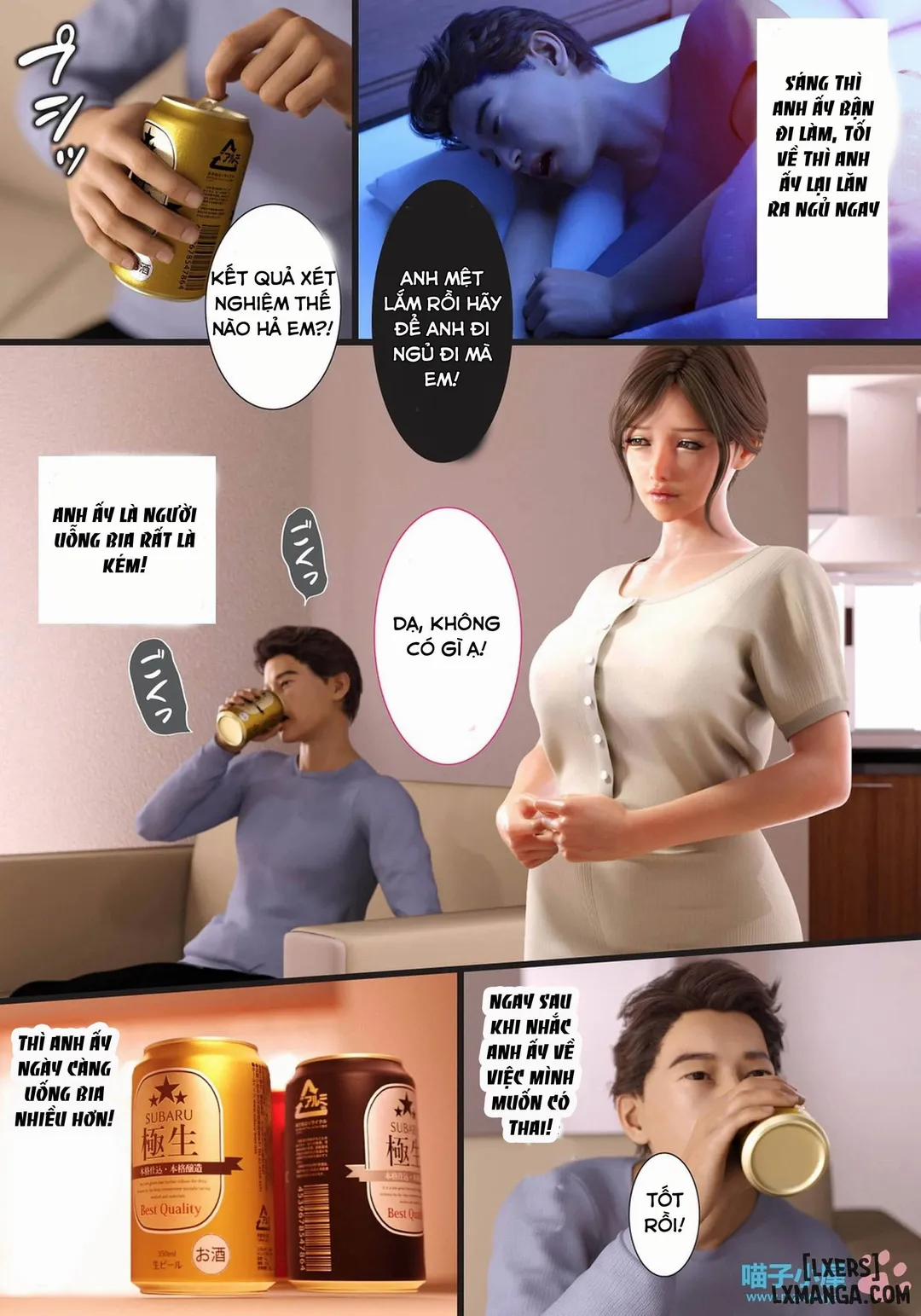 Tử cung chị dâu đang gào khóc 2 trang 4